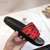 Fashion sandal