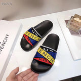 Fashion sandal