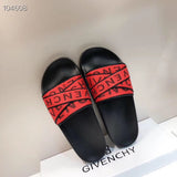 Fashion sandal